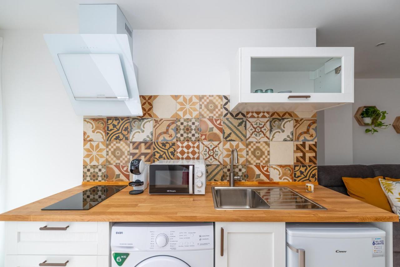 Apartamentos Manuel Roio Vejer de la Frontera Zewnętrze zdjęcie